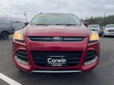 Used 2014 Ford Escape Titanium image 6