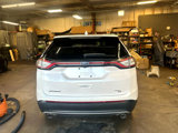Used 2015 Ford Edge SEL w/ Equipment Group 201A image 5