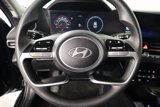 Used 2024 Hyundai Elantra SEL image 3