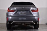 Used 2016 Lexus RX 350 AWD image 4
