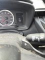 Used 2021 Toyota Corolla SE image 5