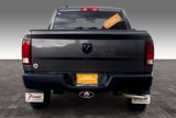 Used 2021 RAM 1500 Classic Warlock w/ Electronics Group image 4