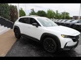Certified 2023 MAZDA CX-50 2.5 S w/ Cargo Package image 6