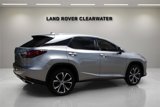 Used 2020 Lexus RX 350 FWD w/ Premium Package image 5