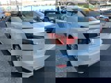 Used 2010 Lexus IS 250 AWD image 4