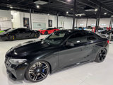 Used 2018 BMW M2 w/ Executive Package image 2