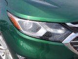 Used 2018 Chevrolet Equinox Premier image 2