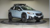 Used 2021 Subaru Crosstrek 2.5i Sport w/ Moonroof Package image 6