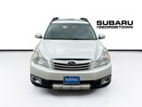 Used 2012 Subaru Outback 3.6R Limited w/ Moonroof Pkg image 2