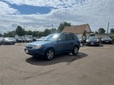 Used 2009 Subaru Forester 2.5X w/ Popular Equipment Group 1A image 3