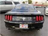 Used 2017 Ford Mustang Coupe image 5