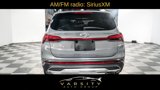 Used 2022 Hyundai Santa Fe SEL image 5