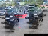 Used 2019 Subaru Impreza 2.0i Premium image 3