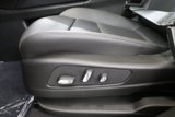 New 2025 Cadillac XT5 Premium Luxury w/ Technology Package image 5