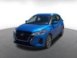 Used 2024 Nissan Kicks SV image 5