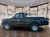 Used 2004 Toyota Tacoma PreRunner image 5