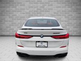 Used 2022 BMW M235i xDrive Gran Coupe w/ Premium Package image 6