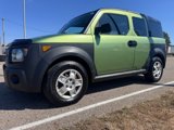 Used 2007 Honda Element LX image 3