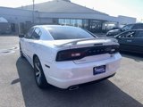 Used 2014 Dodge Charger R/T image 5