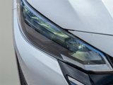 Used 2025 Nissan Sentra SR image 4