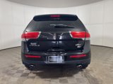 Used 2015 Lincoln MKX AWD w/ Equipment Group 102A image 6