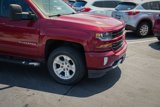 Used 2018 Chevrolet Silverado 1500 LT w/ All Star Edition image 3