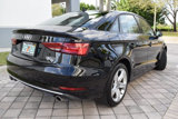 Used 2018 Audi A3 2.0T Premium w/ Convenience Package image 6