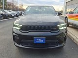Used 2022 Dodge Durango GT image 3