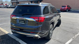 Used 2018 GMC Acadia Denali image 6