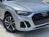 Used 2024 Audi Q5 2.0T Premium Plus image 6