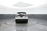 Used 2023 Chevrolet Bolt LT image 6