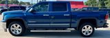 Used 2017 GMC Sierra 1500 SLT image 4