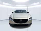 Used 2024 MAZDA CX-30 AWD 2.5 S w/ Select Sport Pkg image 2
