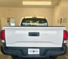 Used 2018 Toyota Tacoma SR image 4
