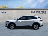 Certified 2023 Ford Escape Active w/ Cold Weather Package image 5