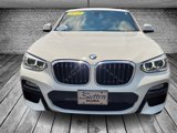 Used 2019 BMW X4 xDrive30i w/ M Sport Package 2 image 2