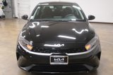Certified 2023 Kia Forte LXS image 2