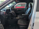 New 2026 Chevrolet TrailBlazer RS w/ Convenience Package image 5