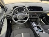 Used 2023 Hyundai Sonata SEL image 6