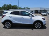 Used 2020 Buick Encore Preferred w/ Safety Package image 2