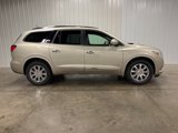 Used 2014 Buick Enclave Leather w/ Trailering Provision Package image 2