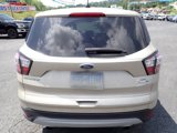 Used 2017 Ford Escape SE image 4