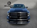Used 2015 RAM 1500 Express image 2