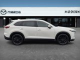 Certified 2023 MAZDA CX-9 Touring Plus image 4