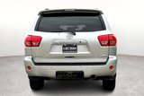 Used 2008 Toyota Sequoia Platinum image 5
