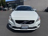 Used 2013 Volvo S60 T6 R-Design Platinum image 2