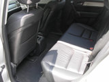 Used 2011 Honda CR-V EX-L image 4
