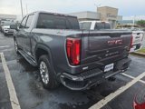 Used 2020 GMC Sierra 1500 SLT w/ SLT Premium Plus Package image 3