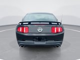 Used 2011 Ford Mustang GT Premium w/ Electronics Pkg image 4
