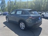 New 2025 Honda HR-V LX image 3